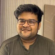 Marwari / Marwadi Groom