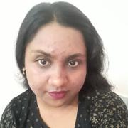 Arya Kshatriya Bride