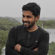 SettiBalija Divorced Groom