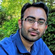 Bharadvaja / Bharadwaja Groom