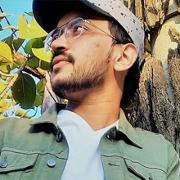 Lambadi Divorced Groom