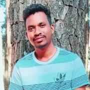 Scheduled Tribe (ST) Groom