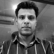 Agarwal Baniya Groom