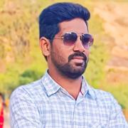 Chowdary/Chaudhary Groom