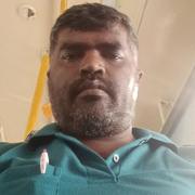 Bhagiratha Uppara Groom