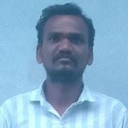 Scheduled Caste (SC) Groom