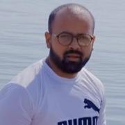 Maithil Brahmin Groom