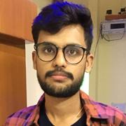 Vaidika Brahmin Groom