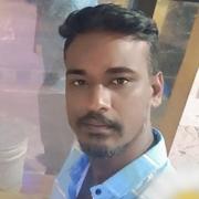 Vanniyar Gounder Groom