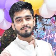 Gaud/Goud Saraswat Brahmin (GSB) Groom