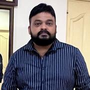 Sozhiya Vellalar Divorced Groom