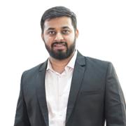 Daivadnya Brahmin Sonar Groom