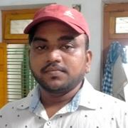 Scheduled Caste (SC) Groom