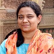 96 Kuli Maratha Divorced Bride