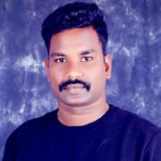 Scheduled Caste (SC) Groom