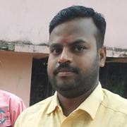 Parkavakulam Moopanar Groom