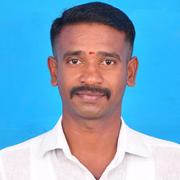 Kallar / Kallan Groom