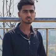 Backward Caste Groom