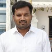 Velama Naidu Divorced Groom