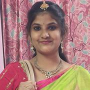 Scheduled Caste (SC) Bride