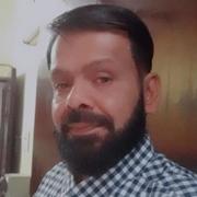 Ahluwalia Divorced Groom