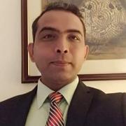 Dhangar Hatkar Divorced Groom