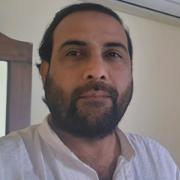 Others Divorced Groom