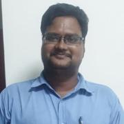 Karuneegar / Kanakku Pillai Groom