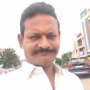 Reddy Divorced Groom