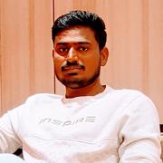Kapu Groom