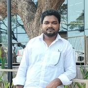 Scheduled Caste (SC) Groom