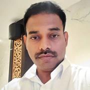Devar Divorced Groom