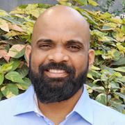 Scheduled Caste (SC) Groom