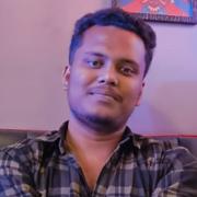 Scheduled Caste (SC) Groom