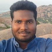 Scheduled Tribe (ST) Groom