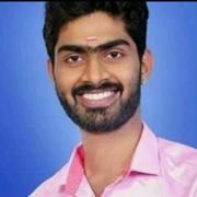 Poojary Billava Groom