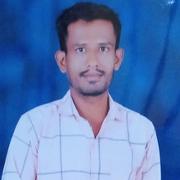 Lingayat Groom