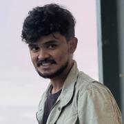 Pillai Groom