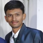 Ganiga Groom