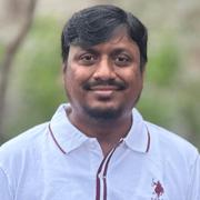 Mala Groom