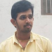 Yadav / Yadava Groom