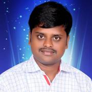 Vaishya / Vysya Groom