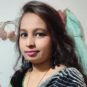 Kachhi Bride
