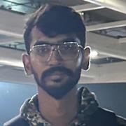 Kamma Divorced Groom