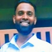 Scheduled Caste (SC) Groom