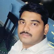 Yadav / Yadava Groom