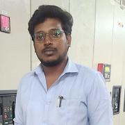 Karkathar Pillai Groom