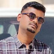 Others Divorced Groom