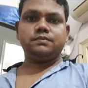 Scheduled Caste (SC) Divorced Groom