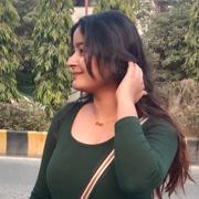 Scheduled Caste (SC) Bride